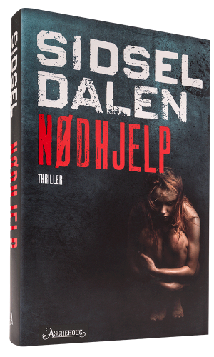 sidseldalennohjelpbok01